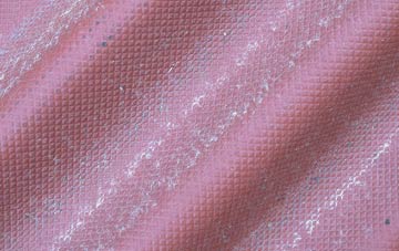 Trotten Marsh fibreglass roofing costs