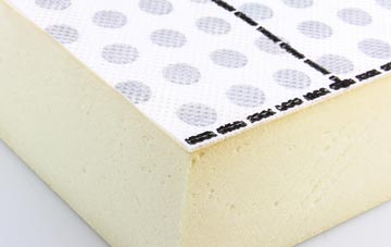 meeting Trotten Marsh building codes