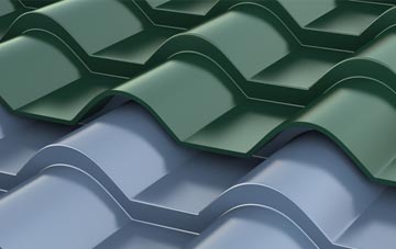 who should consider Trotten Marsh plastic roofs
