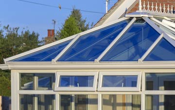 professional Trotten Marsh conservatory insulation