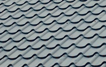 Trotten Marsh rubber roofing companies