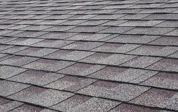 Trotten Marsh tiles for shallow pitch roofing