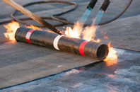 free Trotten Marsh roof quotes