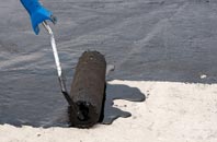 find the best Trotten Marsh roofing companies