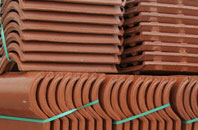 free Trotten Marsh clay roofing quotes
