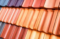 find rated Trotten Marsh clay roofing companies