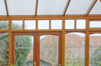 free Trotten Marsh conservatory insulation quotes