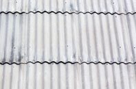 Trotten Marsh corrugated roof quotes
