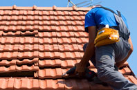 Trotten Marsh urgent roof repairs