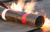 free Trotten Marsh re-felting quotes