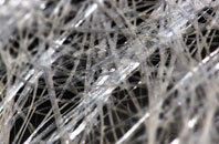 free Trotten Marsh fibreglass roof repair quotes