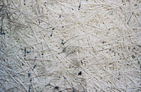 free Trotten Marsh fibreglass roof quotes