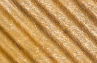 find rated Trotten Marsh roofers