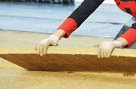 find rated Trotten Marsh roof insulation companies