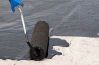 find rated Trotten Marsh roof sealing companies