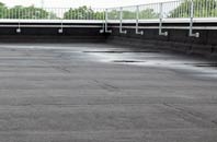 find rated Trotten Marsh flat roofing companies