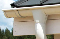 free Trotten Marsh gutter installer quotes
