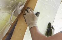 rated Trotten Marsh roof insulation companies