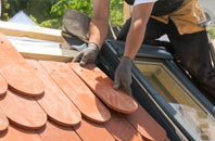 Trotten Marsh tiled roofing companies