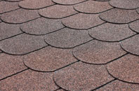 free Trotten Marsh rubber roofing quotes