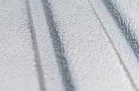 find rated Trotten Marsh rubber roofing companies