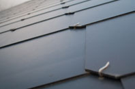 free Trotten Marsh slate tile quotes