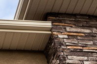 free Trotten Marsh soffit repair quotes