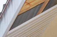 rated Trotten Marsh soffit repair companies
