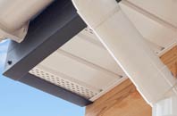 find rated Trotten Marsh soffit companies